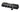Garmin GMS 10 Ethernet Network Port Expander or Network Switch