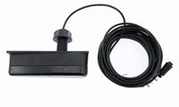 Raymarine CPT-110 DownVision Through Hull Transducer
