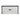 Fusion Signature Series 8 Channel 2000-Watt Marine Amplifier