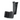 Phone Mount