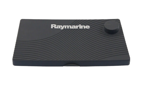 Raymarine eS-Series Silicone Suncover for 7 Inch MFDs