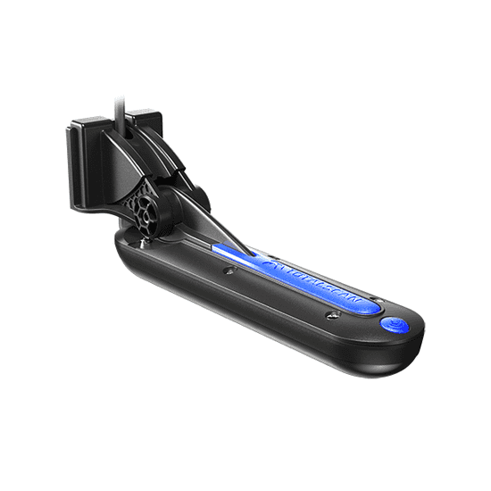 TotalScan Skimmer 6ft M/H 455/800Hz