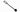 Garmin Weather Cap NMEA0183 Cable