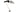 Garmin GRF 10 Rudder Feedback Sensor