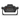 Bail Mount With Quick Release Cradle, ECHOMAP™ Ultra 2 12