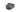 Garmin Marine heading sensor Airmar H2183 NMEA0183 or NMEA2000 cable required