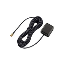 Icom UX-241 External GNSS Antenna