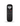 Garmin Reactor Autopilot Remote Control