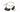 Garmin GT8HWTM Transom Mount Transducer 8 pin