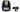 Lowrance Hook-3x All Seasons Pack with 83 200kHz Transom Mount and ice transducer