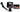 Raymarine Wi-FiSH black box Wi-Fi CHIRP DownVision Fishfinder