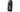 Garmin GPS 73