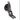 Suction Cup Mount for Garmin GT Transom Mount Transducers