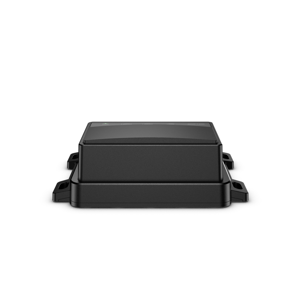 S3100H Sonar Module