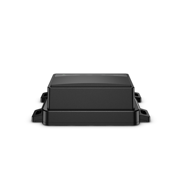 S3100H Sonar Module