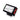 PoE Injector 12-24V DC 5Gb