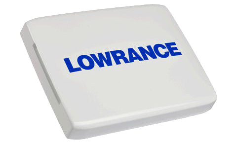 Lowrance CVR-HDS-10 - Protective cover for HDS-10 and HDS-10m