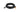 Garmin 30ft Xdcr Extension Cable 12 pin with XID