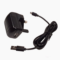 Icom BC-USB.001 USB Charger
