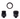 Block caps for Direct Drives
