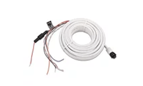 Garmin GPS 19x HVS Power and Data Cable