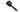 Raymarine Type 2 24 Volt Autopilot Short Shaft Linear Drive (up to 15,000kg)