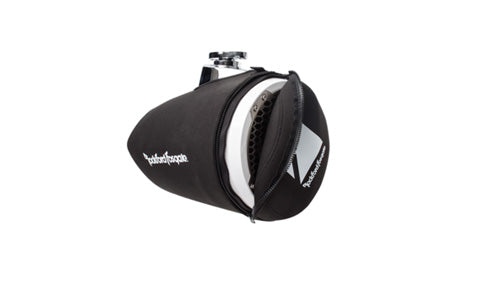 Raymarine Punch M2 6.5 Inch Wake Can Cover