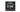 Simrad AP44 Autopilot Controller Display with Rotary Dial