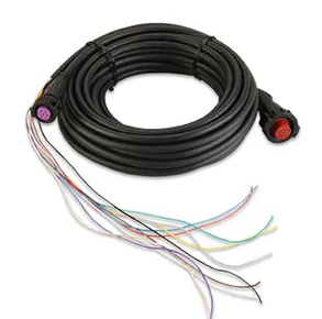 CCU/ECU Interconnect Cable