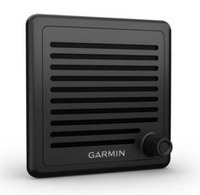 Active Speaker