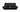 Garmin GND 10 Black Box Bridge between gWind and NMEA2000