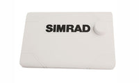 Simrad Cruise 5 Suncover