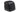 Raymarine Ice Fishing Bag