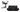 Garmin gWind Mast Head Transducer with GND10 Black Box and 25m mast cable
