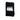 Icom BP-227AXD ATEX Battery Pack