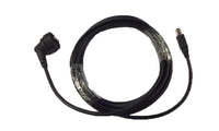 Raymarine Axiom XL Touchscreen USB Input Cable, Right-Angled (5 m)