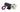 Raymarine Type 1 24 Volt Autopilot Hydraulic Pump (80-230cc)