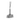 Panoptix™ PS70, Transducer Only