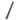 FA-S64V Antenna
