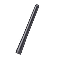 FA-S64V Antenna