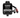Fusion MS-BT100 Bluetooth Module