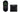 Raymarine VHF Wireless Station Pack