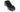 Garmin 200 50Khz Transom Mount Depth Speed and Temperature Transducer