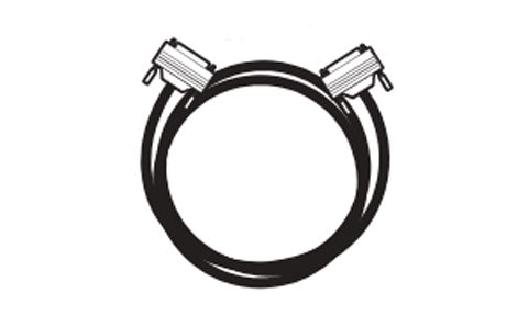 Raymarine AIS950 Data Cable 1 m