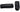 Garmin Belt Clip Swivel