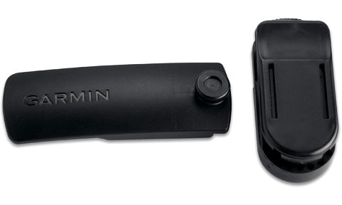 Garmin Belt Clip Swivel