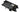 Raymarine MCU-150 Master Control Unit with CAN-bus link