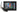 Simrad GO9 XSE MFD HDI Transducer