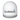 GTV6 Satellite TV Dome
