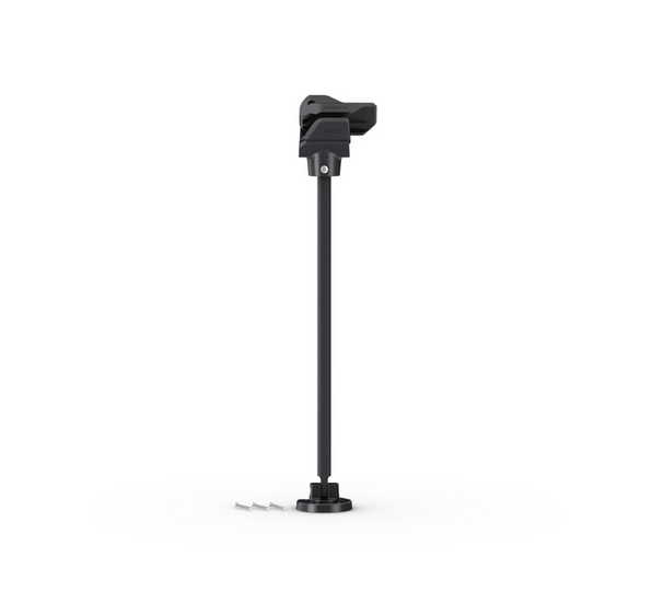 Deck Mount Stabiliser Kit
